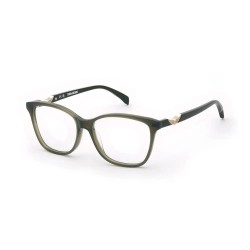 очила,zadig&voltaire,vzv496s,5406s9,54x15x140,mm,reading,glasses,green,(shiny,kaki,green)