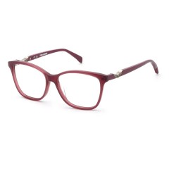очила,zadig&voltaire,vzv496s,540acq,54x15x140,mm,reading,glasses,pink,(shiny,opal,raspberry)
