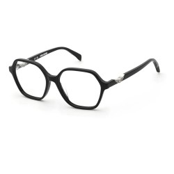 очила,zadig&voltaire,vzv497s,540700,54x16x140,mm,reading,glasses,black,(shiny,black)