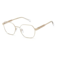 очила,zadig&voltaire,vzv498,510300,51x18x140,mm,reading,glasses,golden,(shiny,rose,gold)