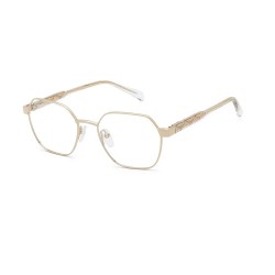 очила,zadig&voltaire,vzv498,530300,53x18x140,mm,reading,glasses,golden,(shiny,rose,gold)