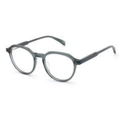очила,zadig&voltaire,vzv499,490819,49x18x140,mm,reading,glasses,grey,(shiny,transp.grey)