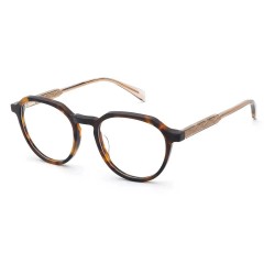 очила,zadig&voltaire,vzv499,4909xk,49x18x140,mm,reading,glasses,brown,(shiny,dark,havana)