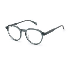 очила,zadig&voltaire,vzv499,510819,51x19x140,mm,reading,glasses,grey,(shiny,transp.grey)