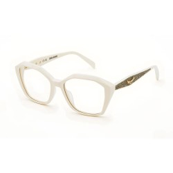 очила,zadig&voltaire,vzv500s,5309zq,53x17x140,mm,reading,glasses,white,(shiny,full,ivory)