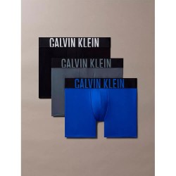 мъжко,бельо,calvin,klein,000nb3612a,slips,3,units,multicolor,(black,royalty,turbulence)