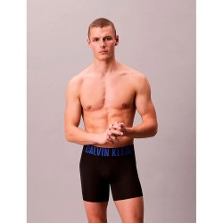 Calvin klein 000NB3612A slips 3 units - Black (Black Bodies / White / Royalty / Turbu) мъжко,бельо,calvin,klein,000nb3612a,slips,3,units,black,(black,bodies,white,royalty,turbu)