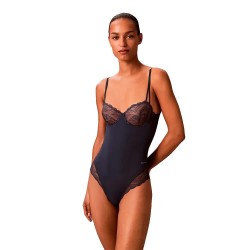 дамски,бодита,calvin,klein,000qf8002e,sleeveless,body,blue,(speakeasy)