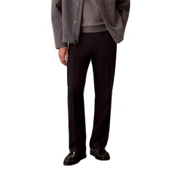 панталони,мъжки,панталони,calvin,klein,90´s,straight,fit,pants,blue,(dark,sapphire)