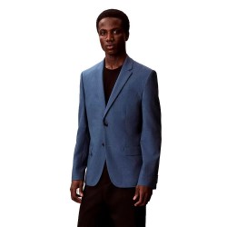 сако,мъжки,сака,calvin,klein,houndstooth,slim,fit,blazer,blue,(anchor,navy)