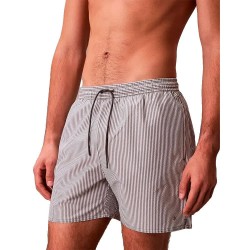 бански,гащета,мъжки,бански,костюми,calvin,klein,lv00n61040,swimming,boxer,white,(forged,iron,white)