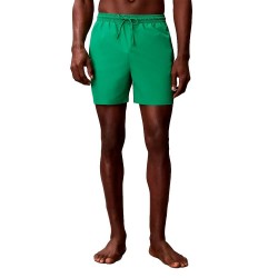 бански,гащета,мъжки,бански,костюми,calvin,klein,lv00n61045,swimming,boxer,green,(mardi,gras,green)