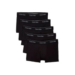 боксерки,мъжко,бельо,calvin,klein,lv00nb4393,trunk,boxers,5,units,black,(black,denim,white)