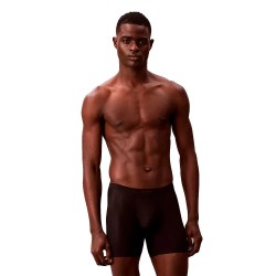 боксерки,мъжко,бельо,calvin,klein,lv00nb4526,boxers,black,(black)