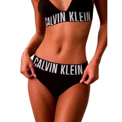 дамски,бански,костюми,calvin,klein,lv00q61039,bikini,bottom,black,(black)