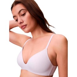 дамско,бельо,дамски,бикини,и,танкини,calvin,klein,lv00qf8013,wirefree,bra,white,(frosty,lilac)