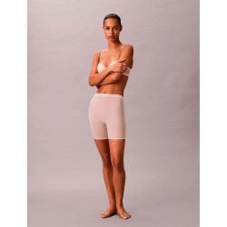 дамско,бельо,дамски,бикини,и,танкини,calvin,klein,lv00qf8193,shaping,girdle,white,(grey,morn)