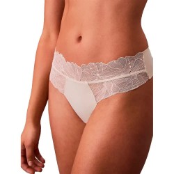 Calvin klein LV00QF8444 thong - White (Bone White) дамско,бельо,дамски,бикини,и,танкини,calvin,klein,lv00qf8444,thong,white,(bone,white)