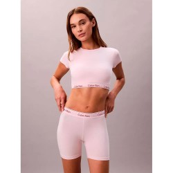 дамско,бельо,дамски,бикини,и,танкини,calvin,klein,lv00qf8495,sports,bra,pink,(potpourri)
