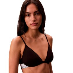 дамско,бельо,дамски,бикини,и,танкини,calvin,klein,lv00qf8665,bra,black,(black)