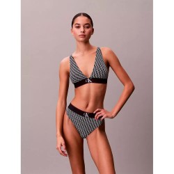 дамско,бельо,дамски,бикини,и,танкини,calvin,klein,lv00qf8703,triangle,bra,black,(mini,stepping,logo,black)