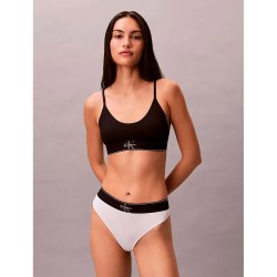 бюстие,дамско,бельо,дамски,бикини,и,танкини,calvin,klein,lv00qf8814,bralette,bra,black,(black)