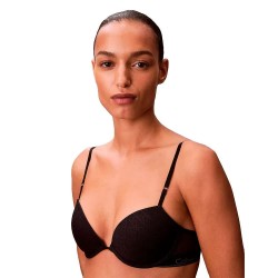 дамско,бельо,дамски,бикини,и,танкини,calvin,klein,lv00qf8872,bra,black,(black)
