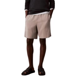 къси,панталони,мъжки,панталони,calvin,klein,lv04lc616g,shorts,silver,(steeple,grey)