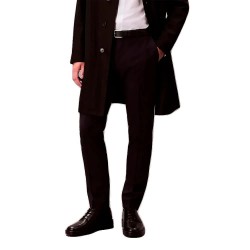 панталони,мъжки,панталони,дамски,панталони,calvin,klein,lv14ld438g,slim,fit,dress,pants,blue,(dark,sapphire)