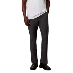 дънки,мъжки,панталони,calvin,klein,tech,group,slim,stretch,fit,jeans,black,(india,ink)