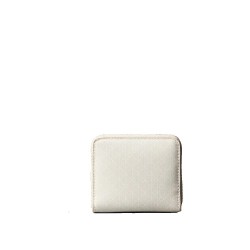 портфейли,и,портмонета,calvin,klein,emblem,square,woman,wallet,white,(lily,white,aop)