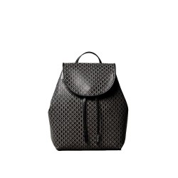 раница,раници,calvin,klein,emblem,woman,backpack,black,(lily,white,aop)