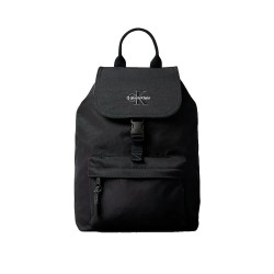 раница,раници,calvin,klein,bold,mini,flap,backpack,black,(black)