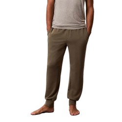 анцуг,мъжки,панталони,calvin,klein,travel,joggers,green,(green,dolly)