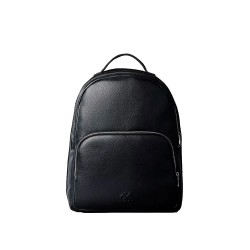 раница,раници,calvin,klein,logo,webbing,backpack,black,(black)