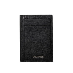 портфейли,и,портмонета,calvin,klein,lv04d1061g,wallet,black,(black)