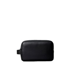 несесер,тоалетни,принадлежности,calvin,klein,lv04d1140g,wash,bag,black,(black)