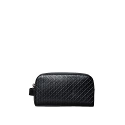 несесер,тоалетни,принадлежности,calvin,klein,lv04d1146g,wash,bag,black,(black)