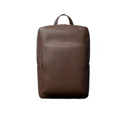 раница,раници,calvin,klein,lv04d3005g,backpack,brown,(delicioso)