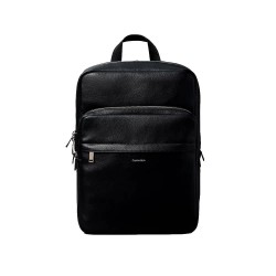 раница,раници,calvin,klein,lv04d3156g,backpack,black,(black)