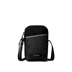 всички,чанти,calvin,klein,lv04d3226g,crossbody,black,(black)