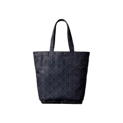 чанта,всички,чанти,calvin,klein,lv04d3137g,tote,bag,black,(pirate,black)