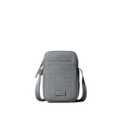 всички,чанти,calvin,klein,lv04d3221g,crossbody,grey,(charcoal,grey)