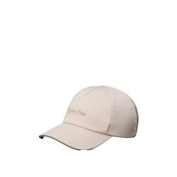 Шапка Calvin klein LV04D5079G cap - Beige (Stony Beige) шапка,всички,шапки,calvin,klein,lv04d5079g,cap,beige,(stony,beige)