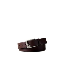 колан,колани,calvin,klein,lv04d7040g,belt,brown,(ck,dark,brown,pewter)