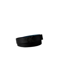 колан,колани,calvin,klein,lv04d7017g,belt,black,(black,moonlit,ocean)