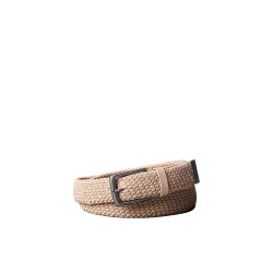 колан,колани,calvin,klein,lv04d7088g,belt,beige,(stony,beige)