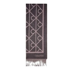 шал,ръкавици,шапки,и,шалове,calvin,klein,lv04d8061g,scarf,black,(black)