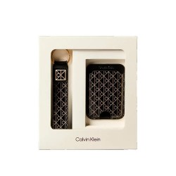 портфейли,и,портмонета,calvin,klein,lv04f1101g,woman,wallet,black,(black)
