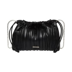 чанта,всички,чанти,calvin,klein,lv04f3076g,bag,black,(black)